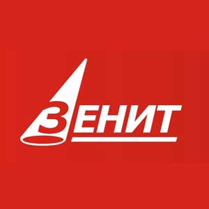 Zenit