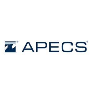 apeks