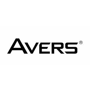 avers