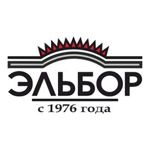 elbor