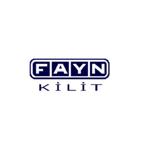 fayn