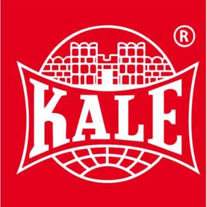 kale