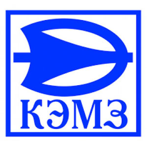 kmz