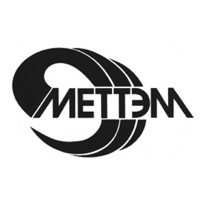 metem
