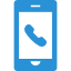 mobile-voice-support