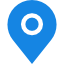placeholder (1)