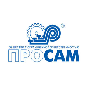 prosam