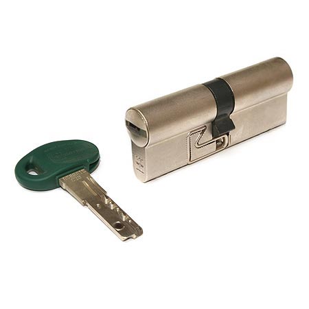 Цилиндр. мех-зм Mottura-C31D-4646-C5