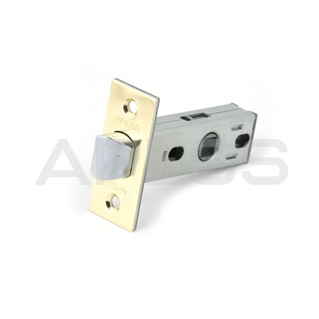 Защёлка Apecs 5400-G