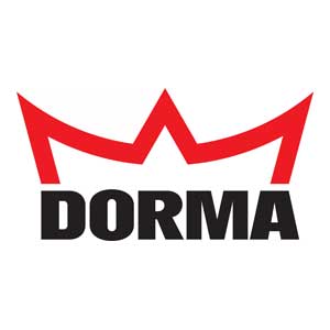 ДОРМА