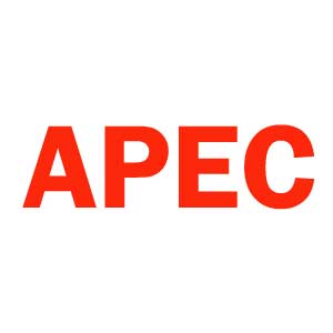 АРЕС