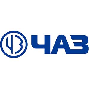 ЧАЗ