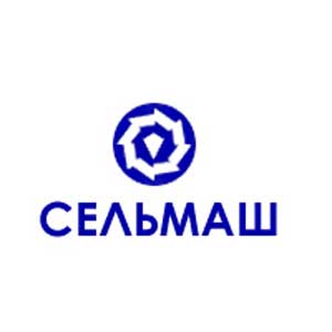 СЕЛЬМАШ