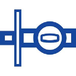 ВАНГЕР